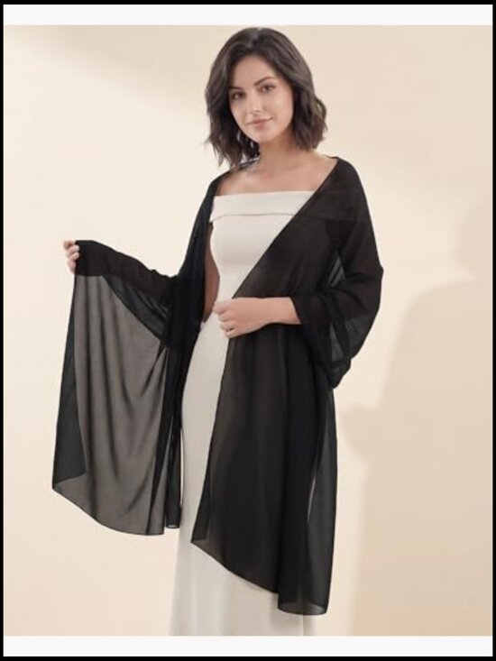 cream pakistani dress Shop Suits Cotton in Dubai Beige Long Sleeve Ruched RESORT 26 SWIM Color:Burgundy Burnout Crafted in Sweetheart Neck